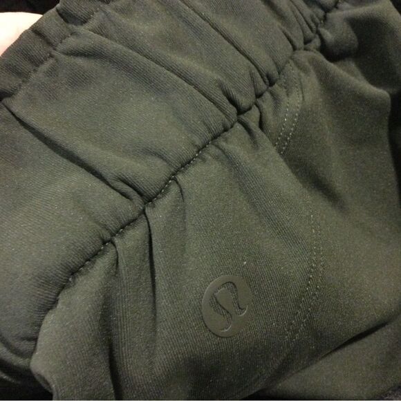 LULULEMON ATHLETICA Sport Pants - Picture 6 of 7
